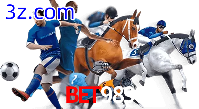 Sportes Virtuais