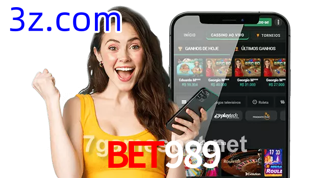 Baixar App